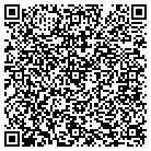 QR code with Light-House Portable Toilets contacts