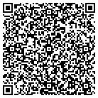 QR code with Kum & Go Convenience Stores contacts