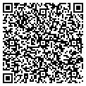QR code with Pack & Go contacts