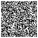 QR code with Electronics Plus contacts
