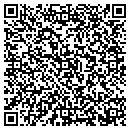 QR code with Tracker Designs LLC contacts