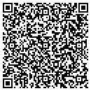 QR code with J S Keller & Assoc contacts