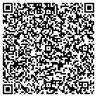 QR code with Council 1037 Building Corp contacts