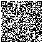 QR code with ASR Automotive Center contacts