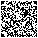 QR code with Lite A Rama contacts