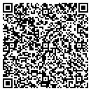 QR code with Anthony W Augenstein contacts