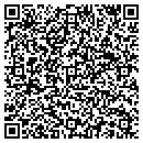 QR code with AM Vets Post 106 contacts