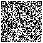 QR code with Realty & Investments Inc contacts