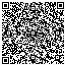 QR code with Guttering Specialists contacts