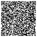 QR code with R Riley Dental Lab contacts