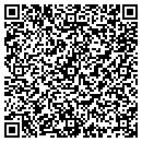 QR code with Taurus Concrete contacts