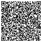 QR code with Log Homes Corp of North contacts