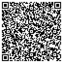 QR code with Carry All Service contacts