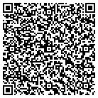 QR code with Greater Iowa Credit Union 1115 contacts