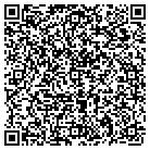 QR code with Bottorff's Appliance Center contacts