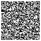 QR code with Special Events Photography contacts