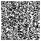 QR code with Executive Shirt Service contacts