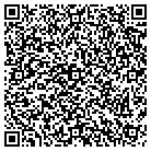 QR code with Southwest Baptist University contacts