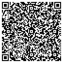 QR code with Browns Hardware contacts