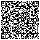 QR code with Frame Styles contacts
