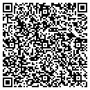 QR code with Gibbs Pool Gallaher contacts