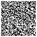 QR code with Helna Chemical Co contacts