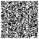 QR code with Cactus Country Converters contacts
