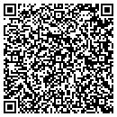 QR code with Docs Mercantile Ltd contacts