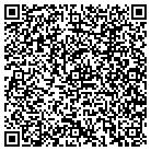 QR code with Chillicothe Zoning Adm contacts