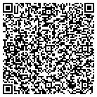 QR code with Always Available Sewer & Drain contacts