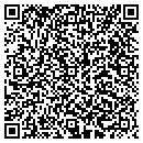 QR code with Mortgage Resources contacts