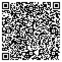QR code with Tmart contacts