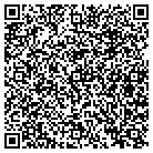 QR code with Christopher J Spangler contacts