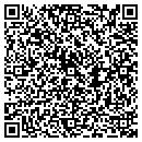 QR code with Bareham & Saunders contacts