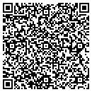QR code with Mazzio's Pizza contacts