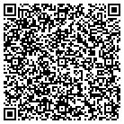 QR code with Mo State Parks Foundation contacts