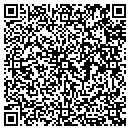 QR code with Barker Enterprises contacts
