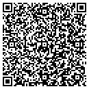 QR code with Tekwani & Tekwani contacts