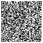 QR code with Quest Diagnostics Inc contacts