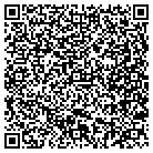 QR code with Stell's Package Store contacts