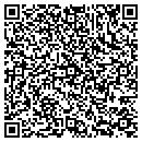 QR code with Level-Tech Systems LLC contacts