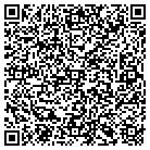 QR code with Richard D O'Keefe Auto Broker contacts