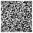 QR code with Charles G Maupin II contacts