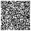 QR code with Tri-Lakes Interiors contacts