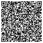 QR code with Diversified Con Forming Co contacts