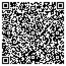 QR code with Messenger College contacts