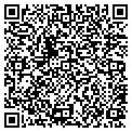 QR code with The Pig contacts