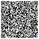 QR code with House of Signs Inc contacts