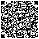 QR code with Leonard Beussink Woodworks contacts