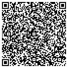 QR code with Sage Animal Health Clinic contacts
